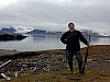 svalbard-ice.JPG