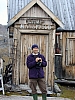 svalbard-oldhut.JPG