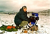svalbard.jpg