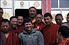 tibetan-monks-ME1.jpg