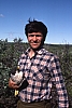 withPeregrine-Siberia.jpg