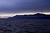 View at the sea.JPG