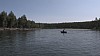 IMG_4160.jpg