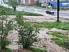 Floods_Street3.jpg