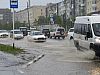 Floods_Street4.jpg