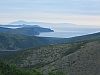 Nedorazumenia_island.jpg