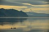 Khabrz_cape_ola_lagoon2.jpg