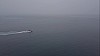 Boat_survey_fog2.jpg