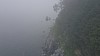 Eagle_nest15_view_to_boat.jpg