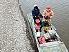 DJI_0693.jpg