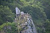 DSC_0009.jpg