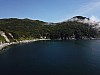 view.jpg