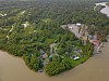 DJI_0012.jpg