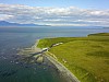 DJI_0013.jpg