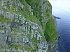 DJI_0041.jpg