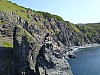 DJI_0047.jpg