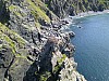 DJI_0050.jpg