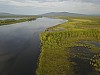 DJI_0061.jpg