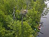 DJI_0076.jpg
