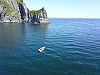 DJI_0077.jpg
