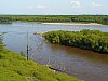 DJI_0086.jpg