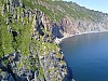 DJI_0095.jpg