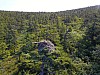 DJI_0098.jpg