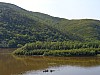 DJI_0106.jpg