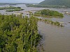 DJI_0117.jpg