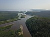 DJI_0119.jpg