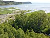 DJI_0143.jpg