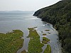 DJI_0148.jpg