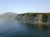 DJI_0154.jpg