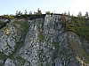 DJI_0156.jpg