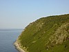 DJI_0163.jpg