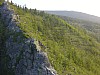 DJI_0165.jpg