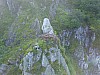 DJI_0821.jpg