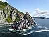 DJI_0828.jpg