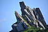 DSC_0215.jpg