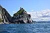 DSC_0218.jpg
