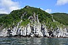 DSC_0230.jpg