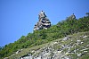 DSC_0239.jpg