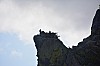 DSC_0252.jpg