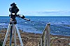 DSC_0266.jpg