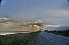DSC_0272.jpg