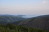 DSC_0275.jpg