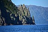 DSC_0338.jpg