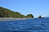 DSC_0356.jpg
