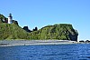 DSC_0370.jpg