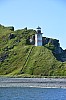 DSC_0373.jpg